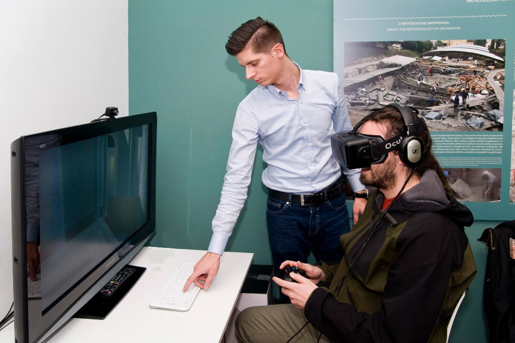 oživljena izložba 2